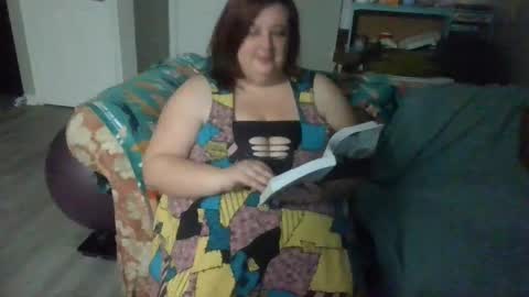 Snapshot of evehaspowers chatting on February 2025 12:06:02 PM Eve online show from February 2025 12:06:02 PM