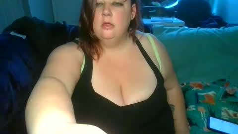 Snapshot of evehaspowers chatting on February 2025 10:48:02 PM Eve online show from February 2025 10:48:02 PM