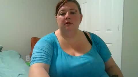 Snapshot of evehaspowers chatting on March 2025 11:31:01 AM Eve online show from March 2025 11:31:01 AM