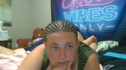 Snapshot of evehaspowers chatting on September 2025 07:20:02 AM Eve online show from September 2025 07:20:02 AM