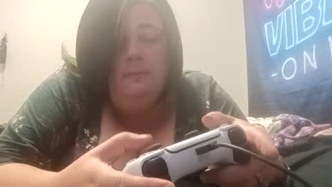 Snapshot of evehaspowers chatting on October 2025 01:39:01 AM Eve online show from October 2025 01:39:01 AM