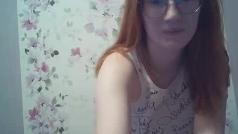 Evelina online show from February 2026 05:19:02 AM