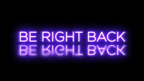 EVELIN online show from February 2026 12:19:01 PM