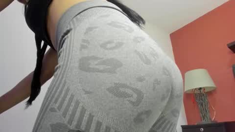 BELLA online show from February 2026 12:12:01 PM