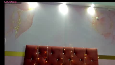 Snapshot of evelin_shy chatting on January 2025 08:52:01 AM Evelin online show from January 2025 08:52:01 AM