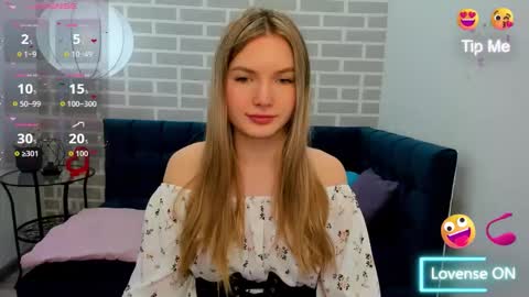 Snapshot of evelineamore chatting on February 2026 08:32:01 AM Eveline online show from February 2026 08:32:01 AM