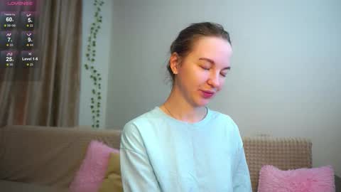 Snapshot of evelineloos chatting on March 2026 08:11:01 PM Eveline online show from March 2026 08:11:01 PM