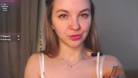 Snapshot of evelineloos chatting on March 2026 08:26:02 PM Eveline online show from March 2026 08:26:02 PM