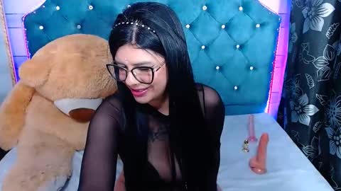 Snapshot of evelingjoyy chatting on December 2024 10:12:02 PM evelingjoyy online show from December 2024 10:12:02 PM