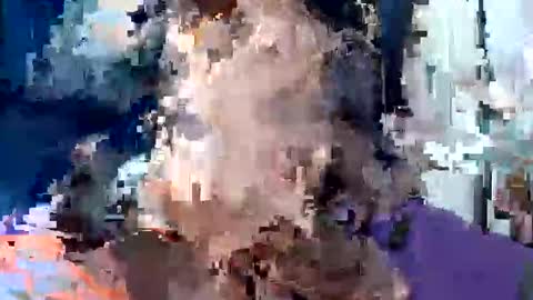 Snapshot of evelingjoyy chatting on November 2025 06:41:01 PM evelingjoyy online show from November 2025 06:41:01 PM