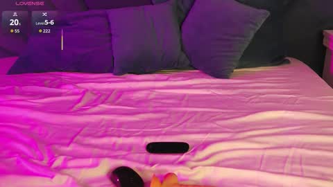 Eve online show from September 2025 05:54:01 AM