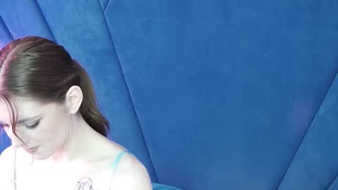 Eve online show from March 2026 05:52:01 AM