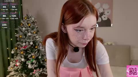 Eva online show from January 2026 08:46:02 PM