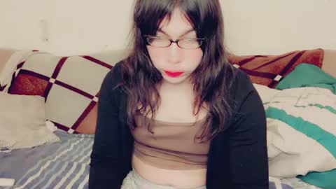 Snapshot of evelyn420521 chatting on January 2025 06:16:01 PM evelyn420521 online show from January 2025 06:16:01 PM