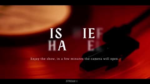 Im Eve or Chelle Next Stream 191224  online show from January 2026 05:37:01 PM