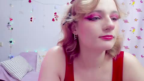 Snapshot of evelyn_harper_x chatting on February 2025 06:20:01 AM Eve online show from February 2025 06:20:01 AM