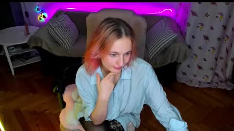 Snapshot of evelyn_harper_x chatting on September 2025 11:59:02 PM Eve online show from September 2025 11:59:02 PM