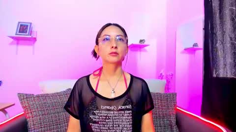 evelyn_miller___ online show from February 2026 08:40:02 PM