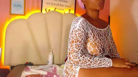 Saray online show from February 2026 05:05:02 PM