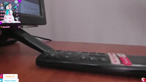 LAURA SOFIA  INDEPENDENT MODEL FOLLOW ME NOW ALMOST 10000 FOLLOWERS online show from December 2025 08:15:01 PM