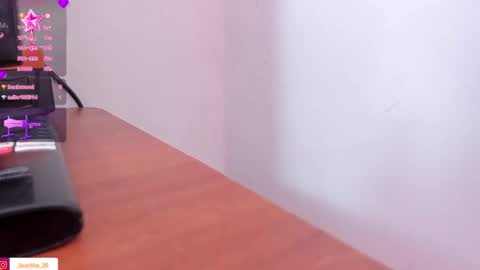 LAURA SOFIA  INDEPENDENT MODEL FOLLOW ME NOW ALMOST 10000 FOLLOWERS online show from February 2026 07:51:01 AM