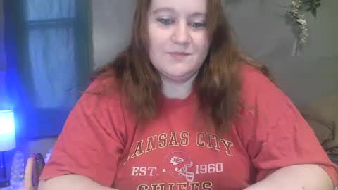 Evelyn Vanderbilt online show from December 2024 01:55:02 PM