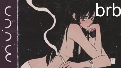 Snapshot of evemundie chatting on March 2025 06:44:01 PM Eve online show from March 2025 06:44:01 PM