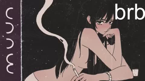 Snapshot of evemundie chatting on March 2025 03:37:01 PM Eve online show from March 2025 03:37:01 PM