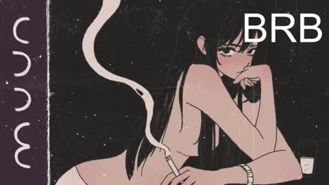 Snapshot of evemundie chatting on March 2025 03:24:02 PM Eve online show from March 2025 03:24:02 PM