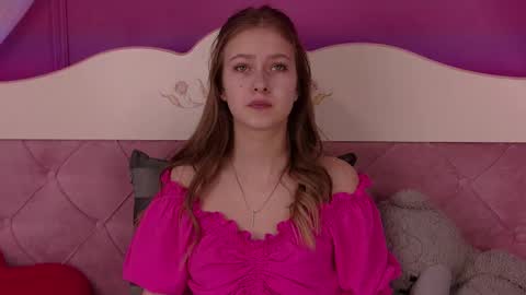 Snapshot of evemundie chatting on March 2025 09:28:01 AM Eve online show from March 2025 09:28:01 AM