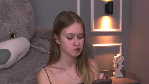 Snapshot of evemundie chatting on March 2025 03:41:01 PM Eve online show from March 2025 03:41:01 PM