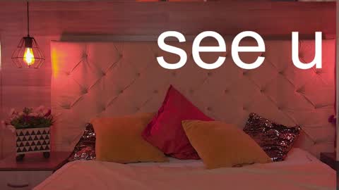 Snapshot of evemundie chatting on March 2025 03:18:02 PM Eve online show from March 2025 03:18:02 PM