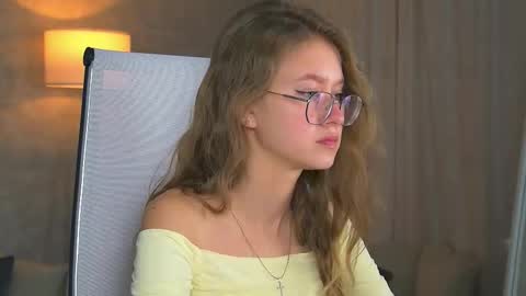 Snapshot of evemundie chatting on September 2025 09:53:01 AM Eve online show from September 2025 09:53:01 AM