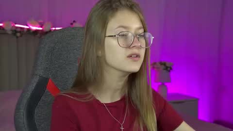 Snapshot of evemundie chatting on September 2025 06:35:01 AM Eve online show from September 2025 06:35:01 AM