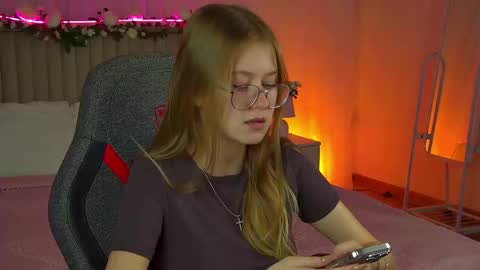 Snapshot of evemundie chatting on September 2025 10:06:02 AM Eve online show from September 2025 10:06:02 AM