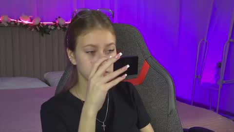 Snapshot of evemundie chatting on October 2025 07:06:02 AM Eve online show from October 2025 07:06:02 AM