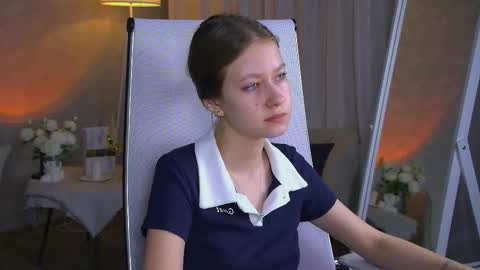 Eve online show from February 2026 06:45:01 AM