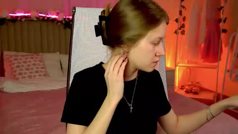 Eve online show from March 2026 11:38:02 AM