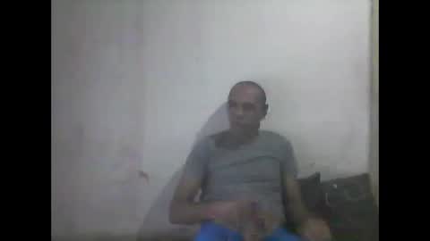 everaldosantos online show from December 2024 11:06:02 PM