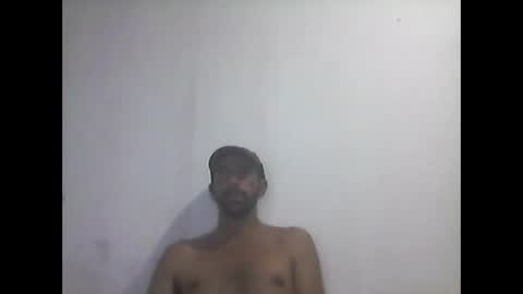 everaldosantos online show from January 2025 09:57:01 PM