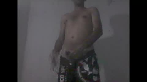 everaldosantos online show from September 2025 08:52:02 PM