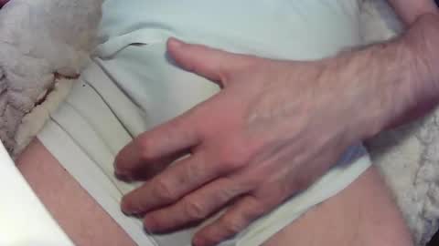 everlasthu online show from December 2024 09:43:01 PM