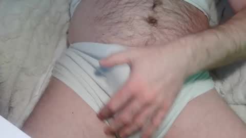 everlasthu online show from January 2025 08:13:01 PM