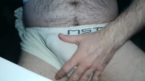 everlasthu online show from October 2025 09:27:02 PM