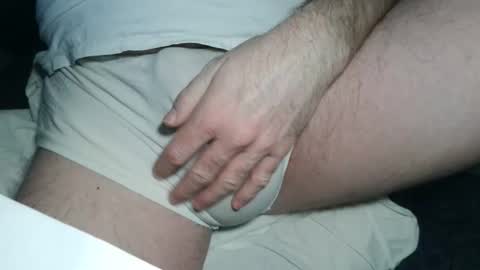 everlasthu online show from February 2026 04:47:02 PM