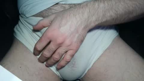 everlasthu online show from February 2026 09:03:02 PM