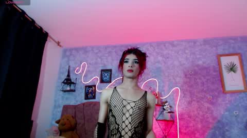 everlin__hot_ online show from March 2026 10:54:01 AM