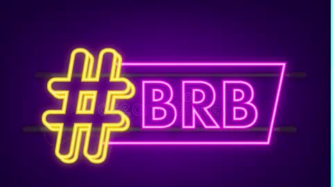 Snapshot of everly_monroe chatting on October 2025 05:51:02 AM everly_monroe online show from October 2025 05:51:02 AM