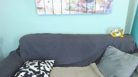 Everly online show from January 2025 05:22:02 PM