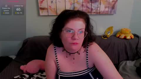 Everly online show from June 2026 05:48:01 PM